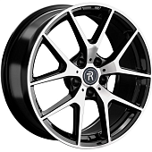 Диски TY359 купить с бесплатной доставкой в пункты выдачи в Петербурге